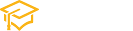FundHepa
