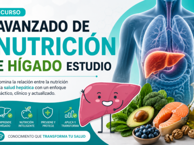 Miniatura del curso