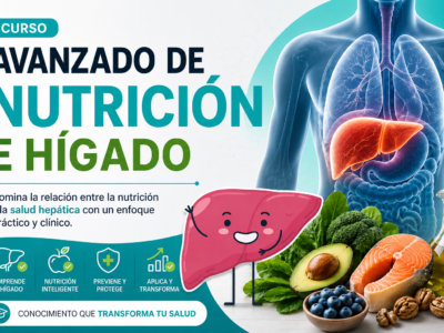 Miniatura del curso