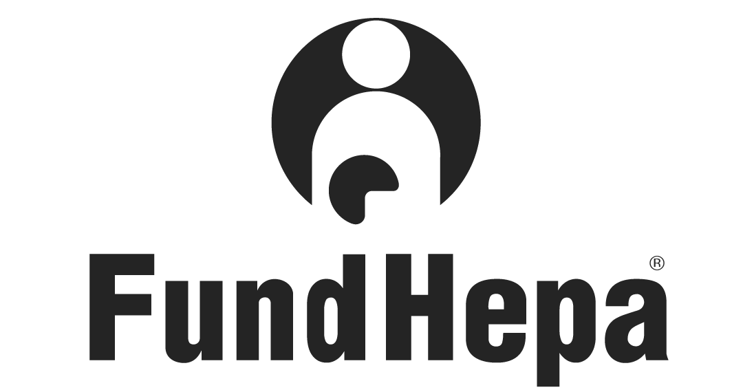 FundHepa