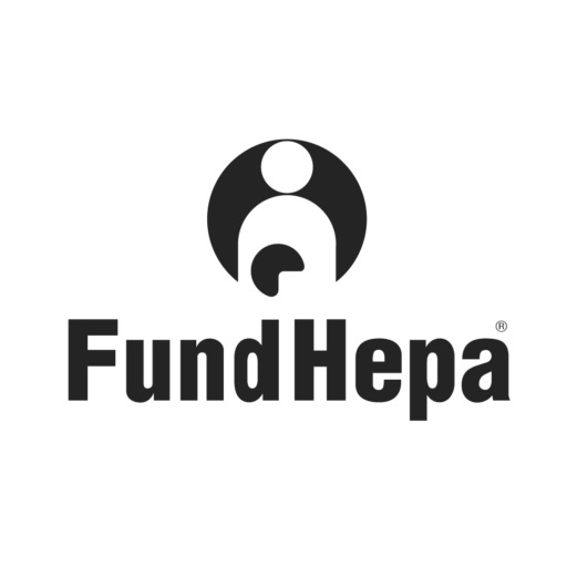 FundHepa