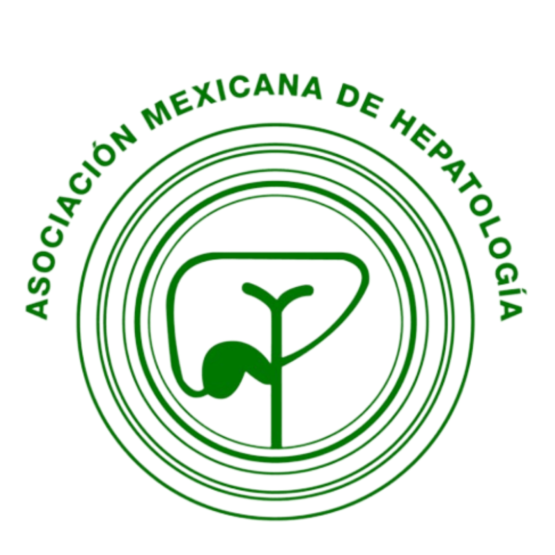 Asociación Mexicana de Hepatología
